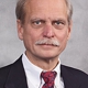 Mitchell P. Dombrowski, MD