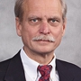 Mitchell P. Dombrowski, MD