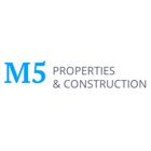M5 Properties & Construction