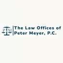 The Law Offices of Peter Meyer, P.C. - Insurance Attorneys