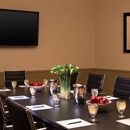 Four Points by Sheraton Kalamazoo - Hotels