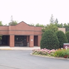 Marshfield Clinic