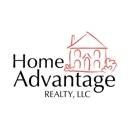 Southern Ladies Team at Home Advantage Realty - Real Estate Agents