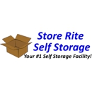Store-Rite Self Storage - Self Storage