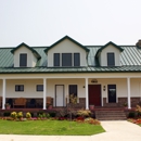 Kodiak Steel Homes - Metal Buildings