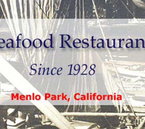 Cook's Seafood Restaurant & Market - Menlo Park, CA