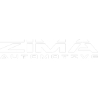 Zima Automotive