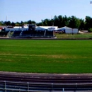 Whitney Field House - Elementary Schools