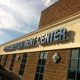 Physicians Treatment Center