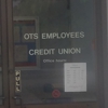 Ots Employees Federal Credit Union gallery