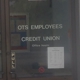 Ots Employees Federal Credit Union