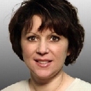 Dr. Maria Disalvo-Tuckman, MD - Physicians & Surgeons, Pediatrics