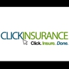 Click Insurance gallery