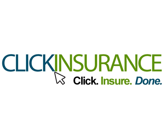 Click Insurance - Watertown, MA