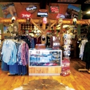 Perryman Western Wear - Western Apparel & Supplies