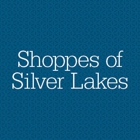 Shoppes of Silver Lakes