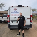 24 Hour Locksmith - Locks & Locksmiths