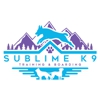 Sublime K9 Training & Boarding gallery