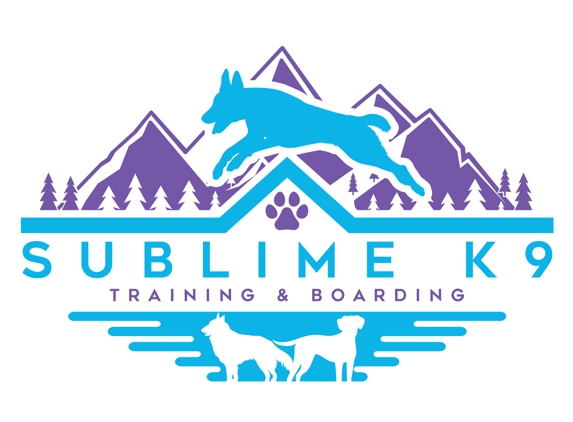 Sublime K9 Training & Boarding - Jefferson City, TN