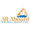 All Aboard Animal Hospital gallery