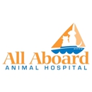 All Aboard Animal Hospital - Veterinary Labs