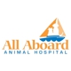 All Aboard Animal Hospital