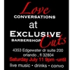 Exclusive Barbe rshop Hair gallery