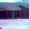 Macedonia Missionary Baptist Church gallery