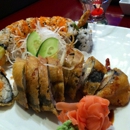 Sushi Blues Cafe - Japanese Restaurants