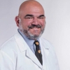 Ali Hammoud, MD gallery
