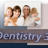 Dentistry 360 gallery