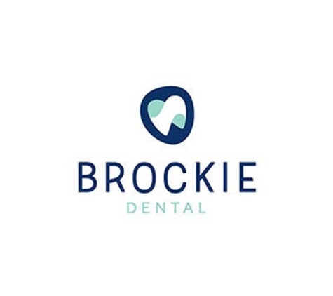 Brockie Dental - York, PA