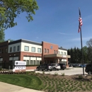 The Goddard School of Rochester Hills - Day Care Centers & Nurseries
