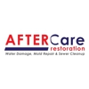 Aftercare Restoration gallery