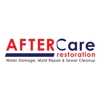 AfterCare Restoration gallery