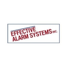 Effective Alarm Systems