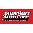 Midwest Auto Care & Transmission Center - Auto Transmission