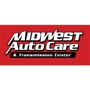 Midwest Transmission & Auto