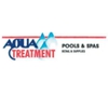 Aqua Treatment gallery