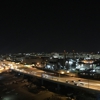 ORE82 Apartments gallery