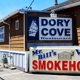 Dory Cove