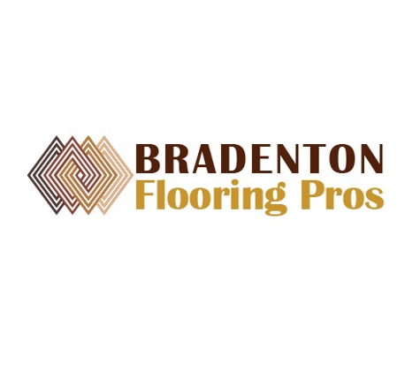 Bradenton Flooring Pros - Bradenton, FL. Bradenton Flooring Pros