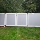 Specialized Fence - Fence-Sales, Service & Contractors
