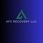 AFC Recovery LLC