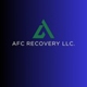 AFC Recovery LLC