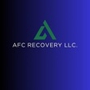 AFC Recovery LLC