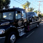 JJ Towing