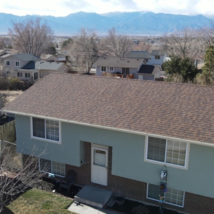 By Design Roofing - Colorado Springs, CO