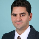 Dr. Thomas M Vallone, DO - Physicians & Surgeons, Gastroenterology (Stomach & Intestines)