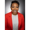 Kimberly Dickerson - Intuit TurboTax Verified Pro gallery